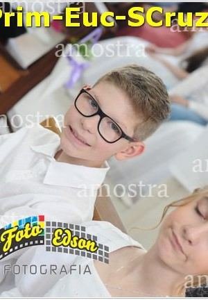 20874-Prim-Euc-SCruz-16-11-2025