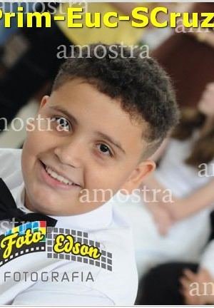 20876-Prim-Euc-SCruz-16-11-2025