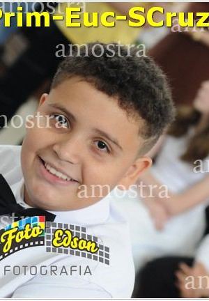 20876-Prim-Euc-SCruz-16-11-2025