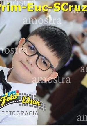 20877-Prim-Euc-SCruz-16-11-2025
