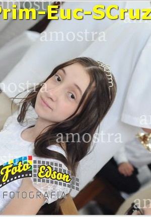 20878-Prim-Euc-SCruz-16-11-2025