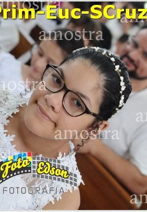 20879-Prim-Euc-SCruz-16-11-2025