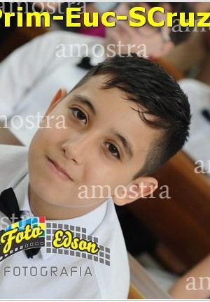 20881-Prim-Euc-SCruz-16-11-2025