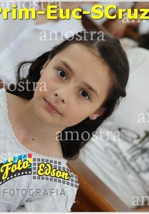 20882-Prim-Euc-SCruz-16-11-2025