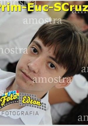 20884-Prim-Euc-SCruz-16-11-2025