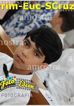 20885-Prim-Euc-SCruz-16-11-2025