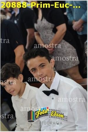 20888-Prim-Euc-SCruz-16-11-2025