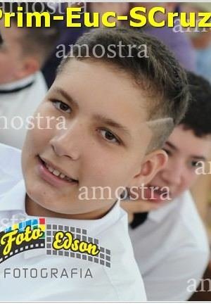 20889-Prim-Euc-SCruz-16-11-2025