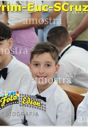 20890-Prim-Euc-SCruz-16-11-2025