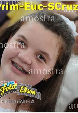 20891-Prim-Euc-SCruz-16-11-2025