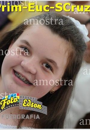 20891-Prim-Euc-SCruz-16-11-2025