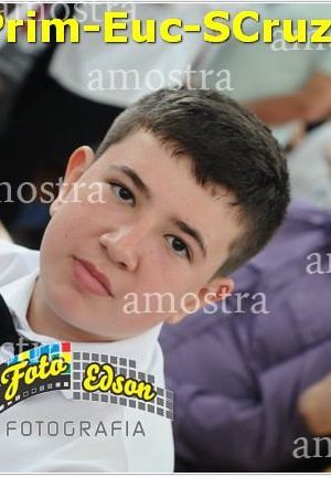 20892-Prim-Euc-SCruz-16-11-2025