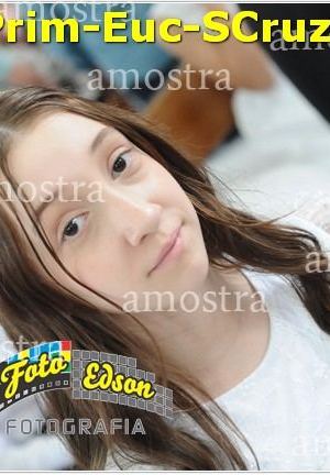 20893-Prim-Euc-SCruz-16-11-2025