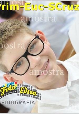 20894-Prim-Euc-SCruz-16-11-2025