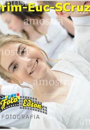 20895-Prim-Euc-SCruz-16-11-2025