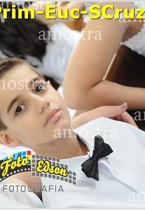 20896-Prim-Euc-SCruz-16-11-2025