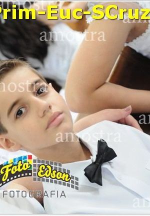 20896-Prim-Euc-SCruz-16-11-2025
