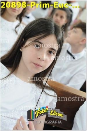 20898-Prim-Euc-SCruz-16-11-2025