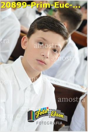 20899-Prim-Euc-SCruz-16-11-2025