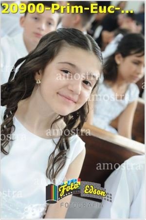 20900-Prim-Euc-SCruz-16-11-2025