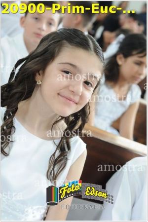 20900-Prim-Euc-SCruz-16-11-2025