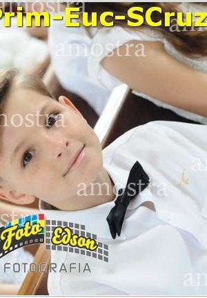 20901-Prim-Euc-SCruz-16-11-2025