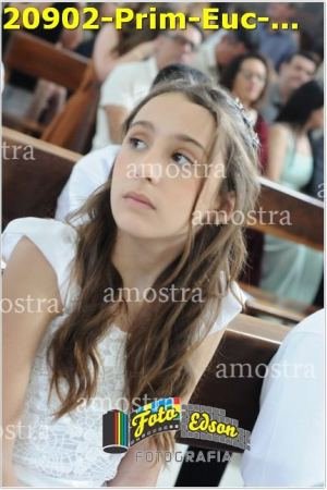 20902-Prim-Euc-SCruz-16-11-2025