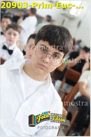 20903-Prim-Euc-SCruz-16-11-2025
