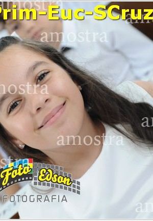 20905-Prim-Euc-SCruz-16-11-2025