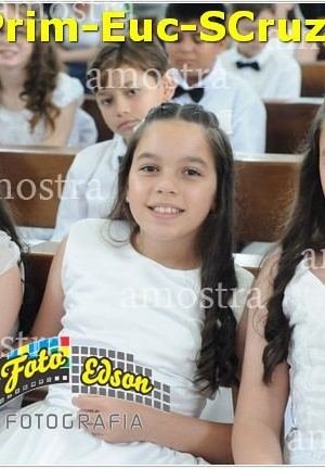 20906-Prim-Euc-SCruz-16-11-2025