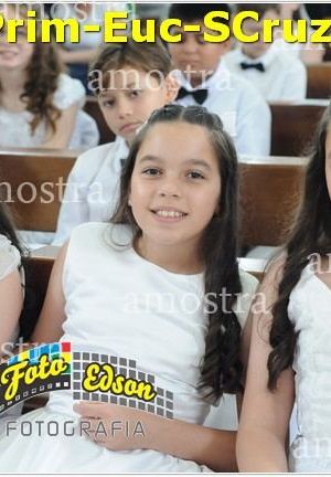 20906-Prim-Euc-SCruz-16-11-2025