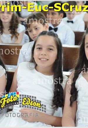 20907-Prim-Euc-SCruz-16-11-2025