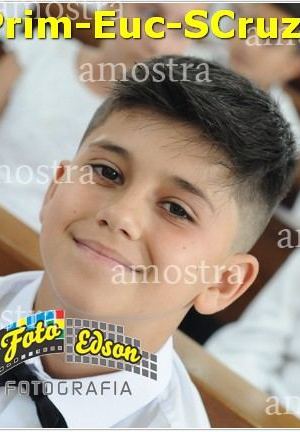 20908-Prim-Euc-SCruz-16-11-2025