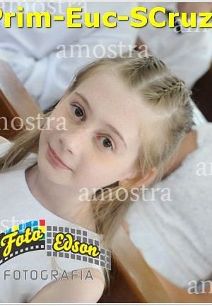 20909-Prim-Euc-SCruz-16-11-2025