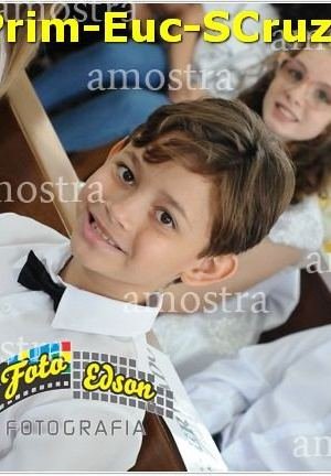 20910-Prim-Euc-SCruz-16-11-2025