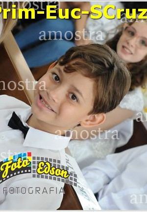 20910-Prim-Euc-SCruz-16-11-2025