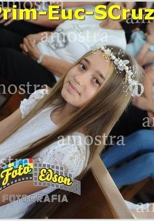 20911-Prim-Euc-SCruz-16-11-2025