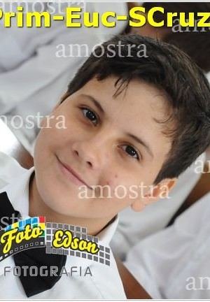 20913-Prim-Euc-SCruz-16-11-2025