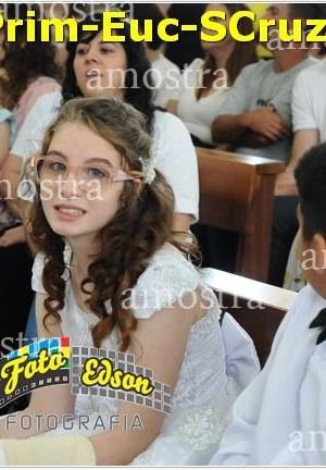 20914-Prim-Euc-SCruz-16-11-2025