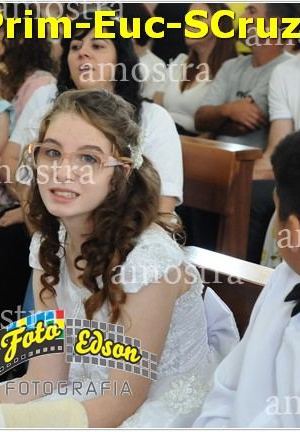 20914-Prim-Euc-SCruz-16-11-2025