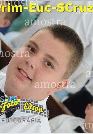 20915-Prim-Euc-SCruz-16-11-2025