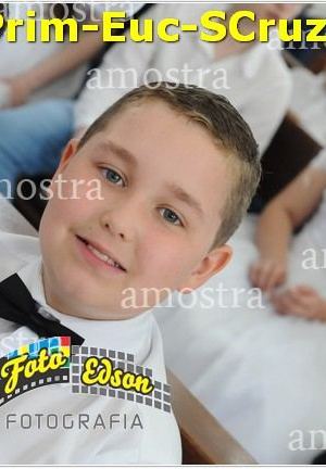 20916-Prim-Euc-SCruz-16-11-2025
