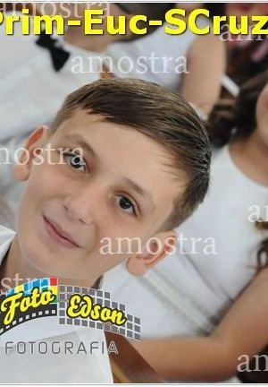 20918-Prim-Euc-SCruz-16-11-2025