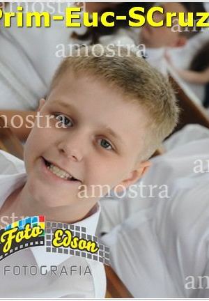 20919-Prim-Euc-SCruz-16-11-2025