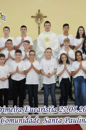 06500-Santa-Paulina-27-05-2023