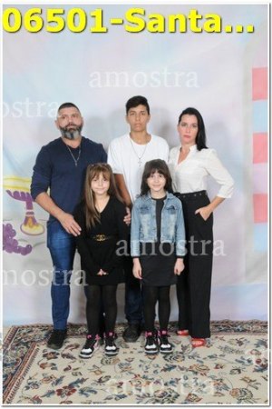 06501-Santa-Paulina-27-05-2023