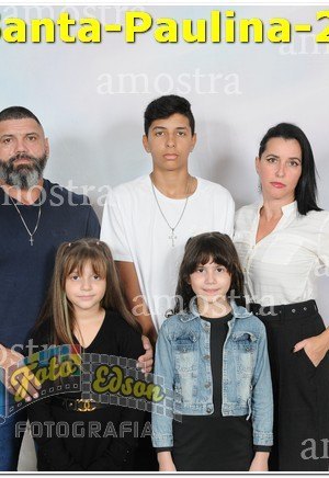 06502-Santa-Paulina-27-05-2023