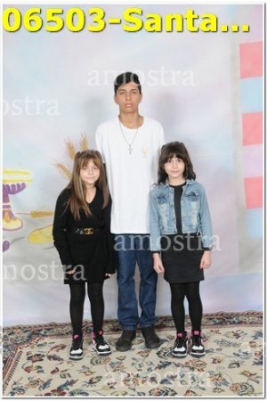 06503-Santa-Paulina-27-05-2023