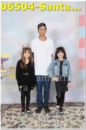 06504-Santa-Paulina-27-05-2023