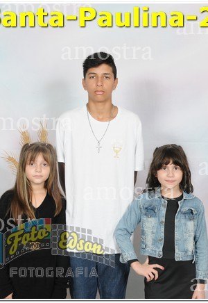 06505-Santa-Paulina-27-05-2023